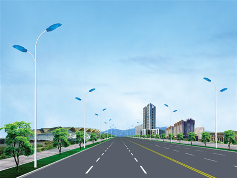 龙里县太阳能路灯***厂家-太阳能路灯安装价格