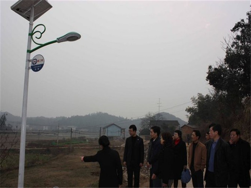 林周县太阳能路灯***厂家-太阳能路灯安装价格