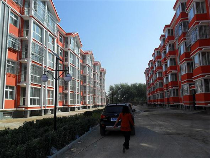阿巴嘎旗太阳能路灯***格-太阳能路灯厂家电话