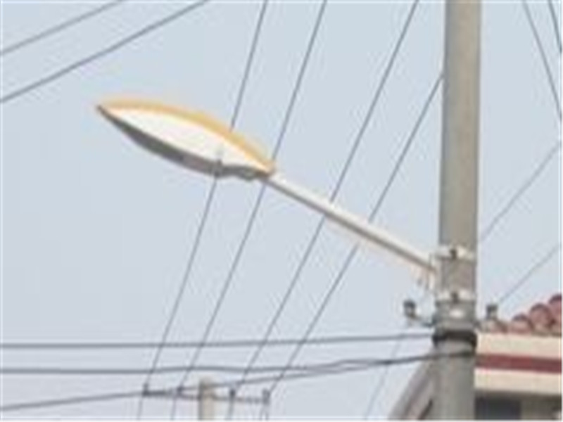 沙河口太阳能路灯***厂家-太阳能路灯安装价格