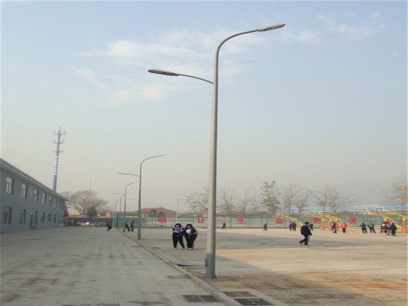 桃城太阳能路灯***厂家-太阳能路灯安装价格