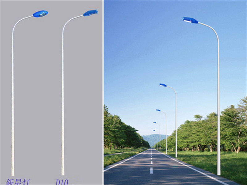滴道太阳能路灯***格-太阳能路灯厂家电话