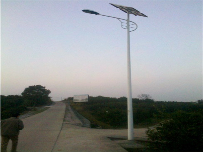 桃城太阳能路灯***厂家-太阳能路灯安装价格