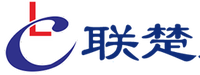 湖北联楚广告有限公司
