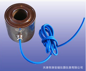 振弦式锚索测力计 天津振弦式锚索测力计 西安锚索测力计