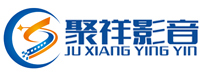 宁夏聚祥智能科技有限公司