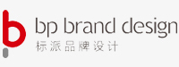 深圳市标派视觉品牌设计有限公司