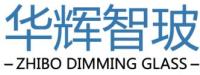 河北智玻调光玻璃科技有限公司