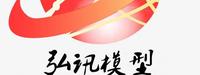 上海弘讯文化传媒有限公司
