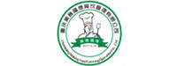 重庆美客福德餐饮管理有限公司