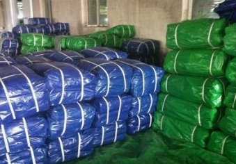 中卫篷布-中卫汽车篷布-布蓬布厂家哪里找-认准学龙篷布