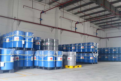 深圳进口液体危险品通关代理 液体危险品深圳手续费用流程 ***关行