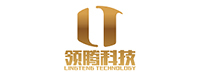 河南领腾网络科技有限公司
