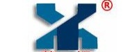 天津市英讯科技有限公司
