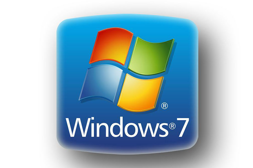 微软下月停止支持 Windows 7，系统寿命是怎么算的？