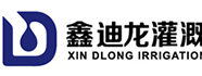 石家庄迪龙塑胶有限公司