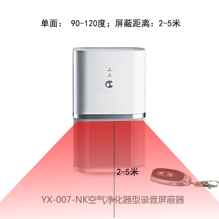 英讯YX-007-NK单面版，性价比高，厂家***