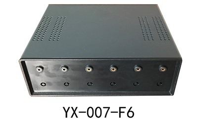英讯YX-007-F6，性价比高，厂家***
