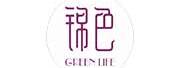杭州锦色园艺有限公司