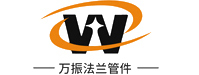温州市万振法兰管件有限公司