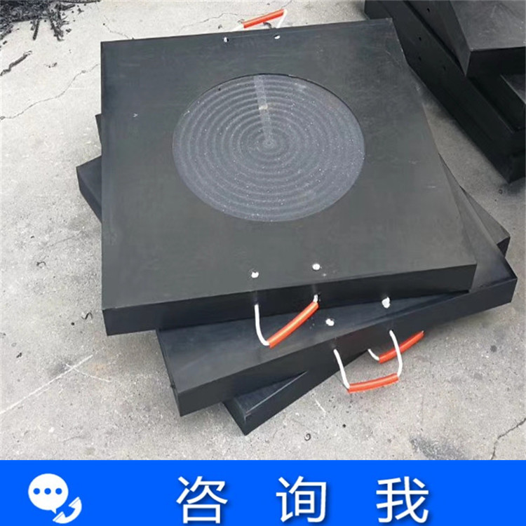 支腿垫板多少钱