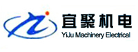 东莞市宜聚机电有限公司