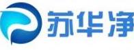 甘肃苏华净化板业有限公司