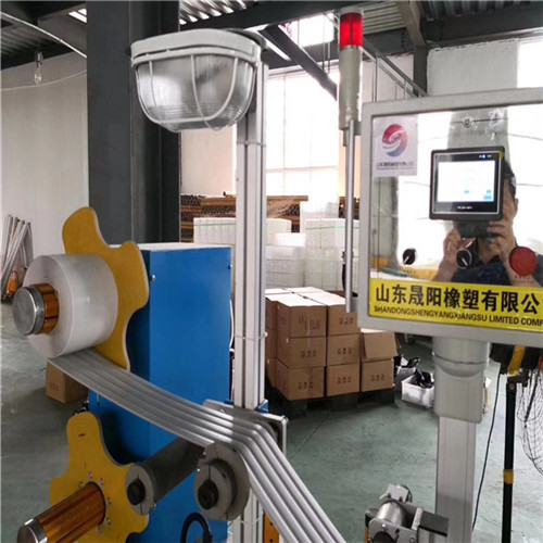 二道 本***格铝铂 彩钢瓦专用防水丁基胶 报价