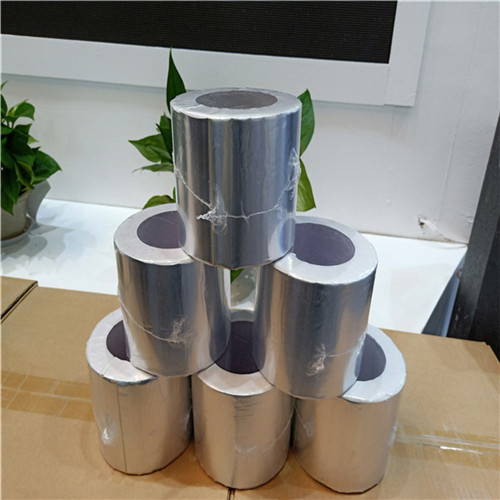 深州 本***格铝铂 房顶裂缝修缮补漏胶 报价