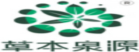 佛山市顺德区三春电器实业有限公司