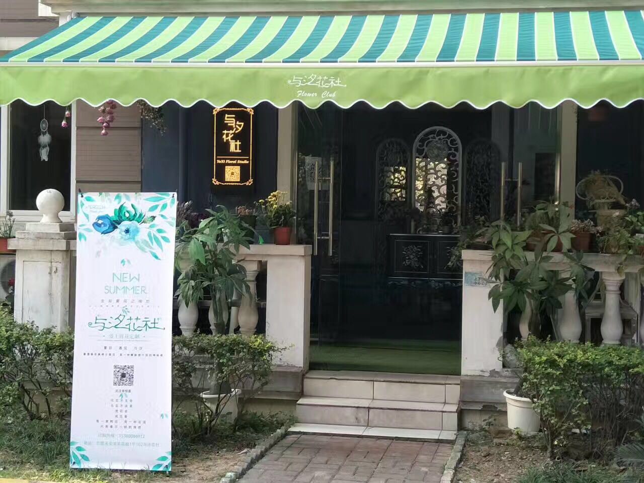 马鞍山四角篷房 四角简易棚 四角遮阳棚加粗加厚
