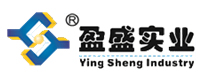 广州市盈盛通信科技有限公司