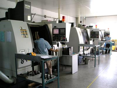 上海物资回收公司 二手废旧电力设备回收 工厂机电机械设备回收