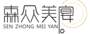福州森众美宴餐饮管理有限公司