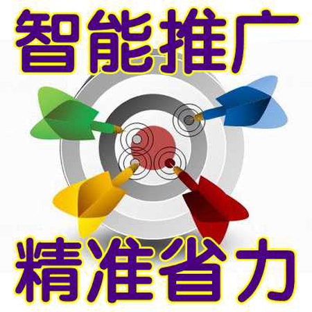 ***推广 百度谷歌360排名 网络推广找网加思维