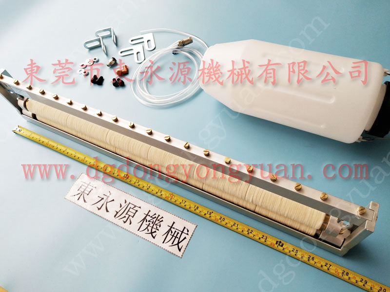 TN2-400 冲压模喷油系统，冲压铝板粘模具自动润滑机 找东永源