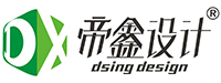 兰州帝鑫建汉划设计有限公司