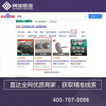 ***会员注册 ***怎么入驻 衡水网络公司