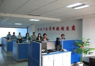 成都帅康油烟机维修售后服务电话