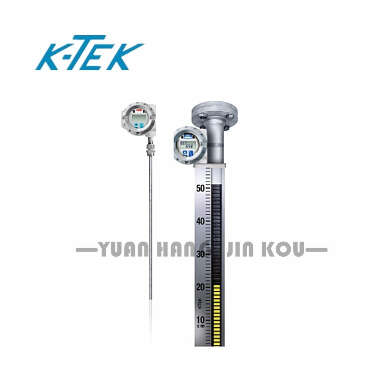 K-TEK,LMT200磁致伸缩液位计***现货