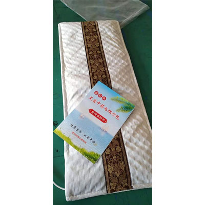现货供应***海盐热敷包 ***品质
