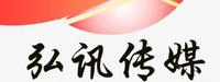 郸城弘讯壹号模型有限公司
