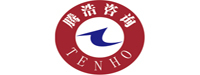 重庆腾浩企业管理咨询有限公司