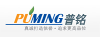 德州普铭电气设备有限公司