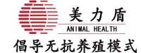 郑州美力盾商贸有限公司