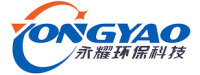 衡水永耀环保科技有限公司