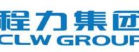 程力专用汽车股份有限公司