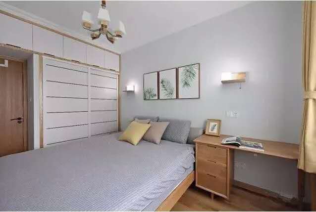 灯具维修安装景观照明维修陕西安建筑修缮房屋维修