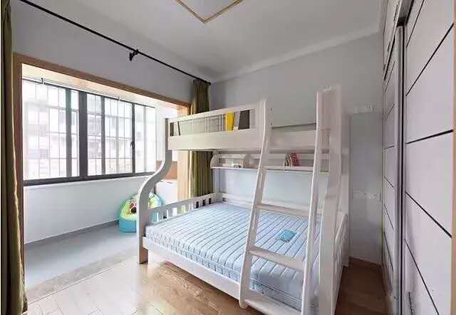 灯具维修安装灯具维修安装陕西安建筑修缮房屋维修