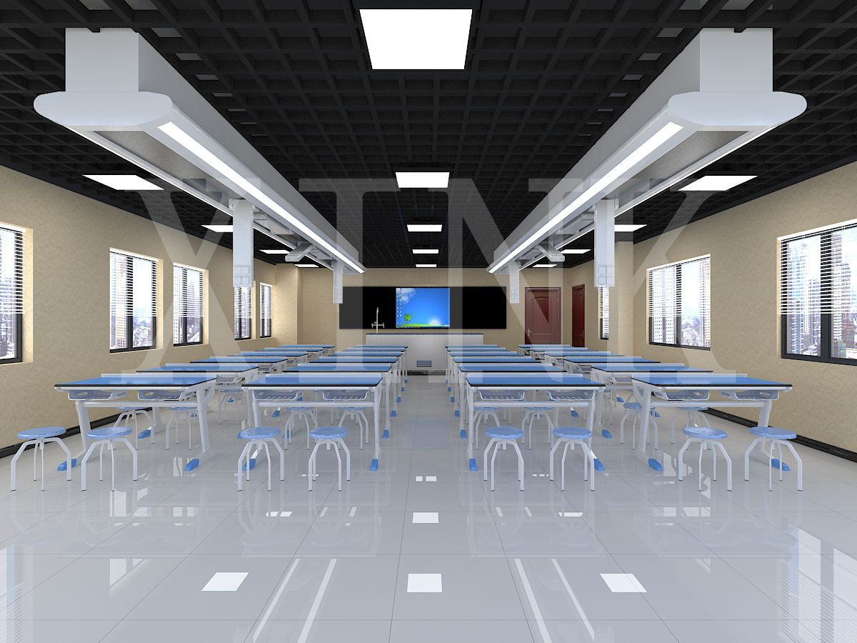 2020上海国际文具及办公用品展览会